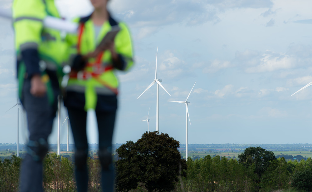 Audit énergétique en copropriété : un levier d'action pour maîtriser les dépenses et améliorer le confort