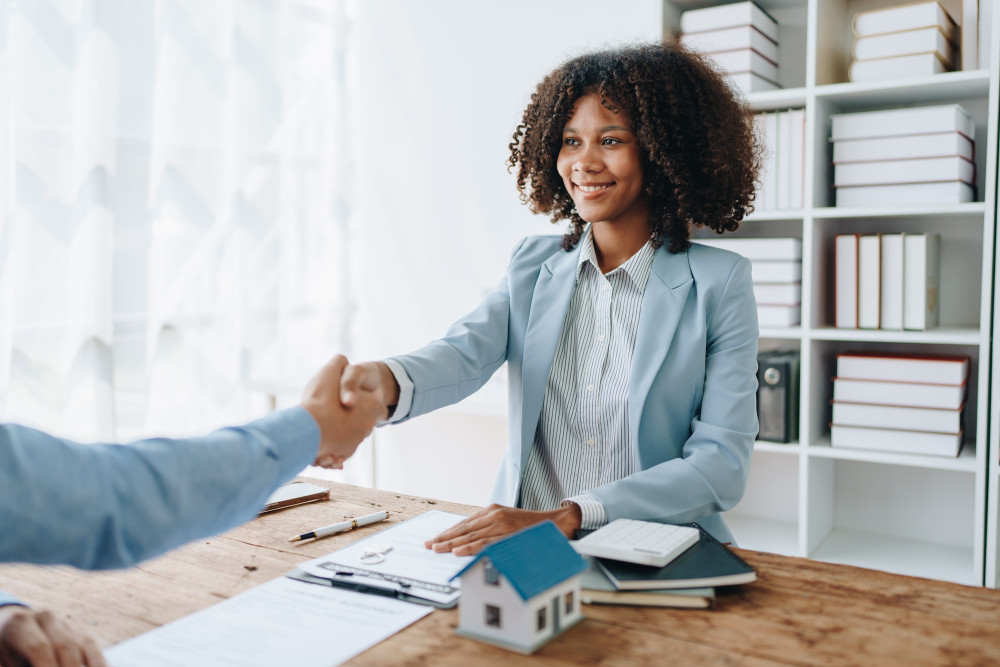 Banque en ligne crédit immobilier : une révolution pour les emprunteurs