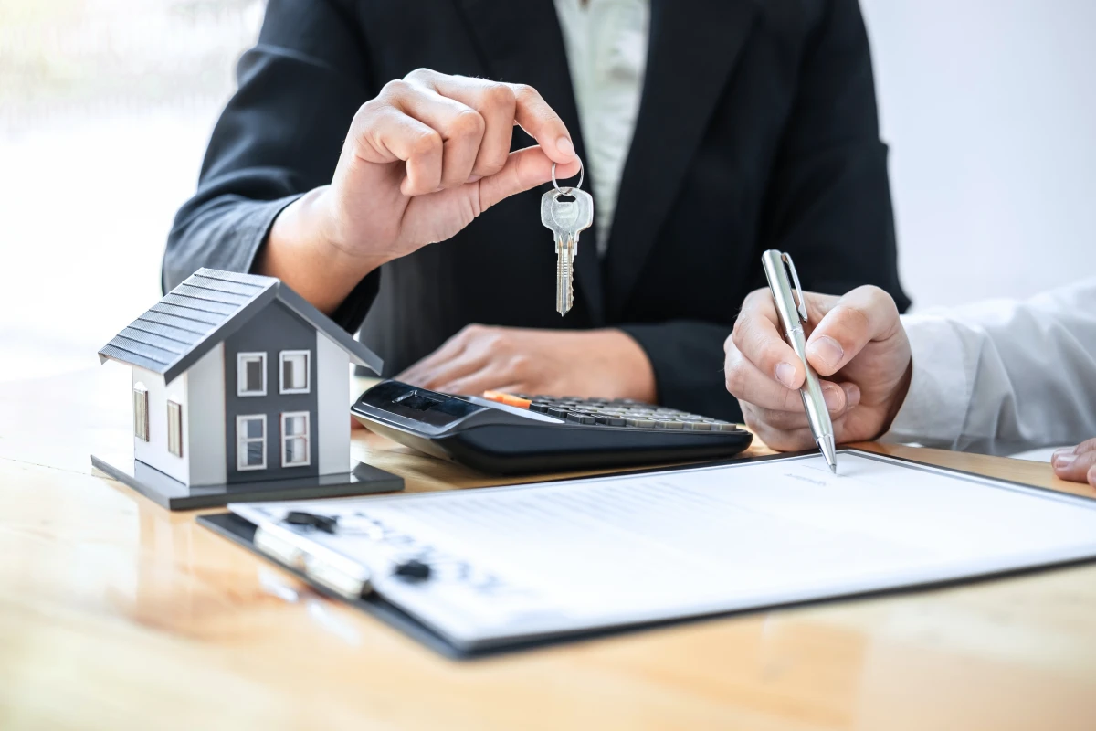 Bilan avant achat immobilier : les clés pour un investissement réussi