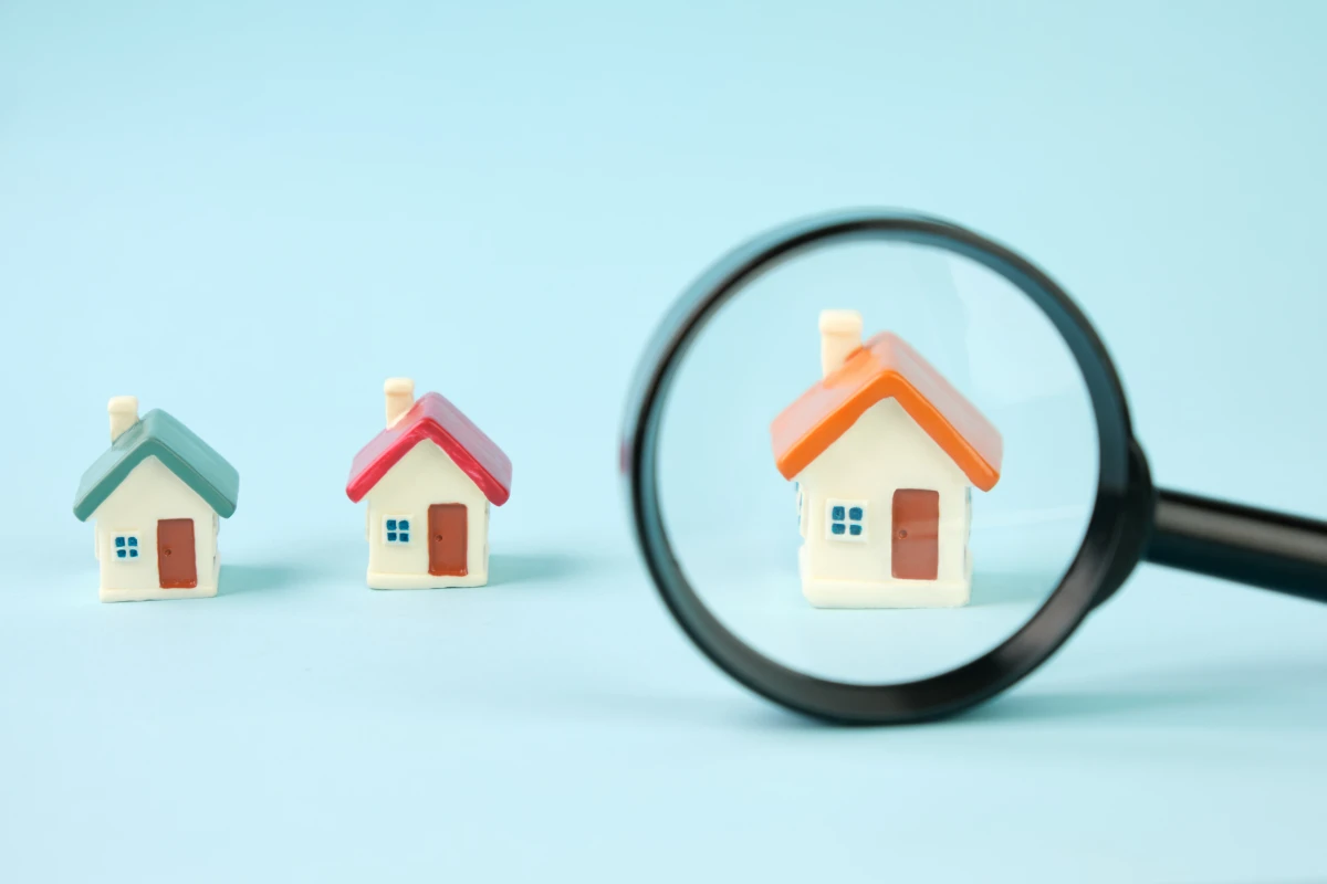 Contre-visite immobilière : enjeux, préparation et bonnes pratiques