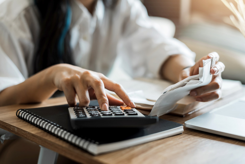 Faire estimer sa maison par un expert : une étape cruciale pour vendre au juste prix
