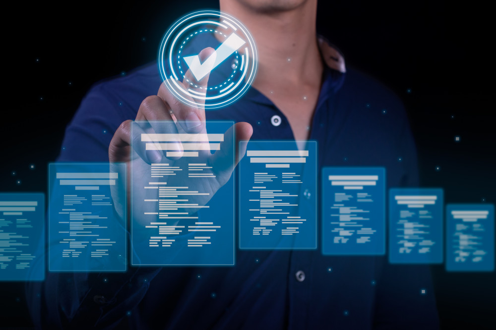 Gestion locative en ligne : une révolution pour les propriétaires et les locataires