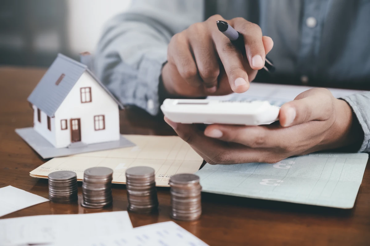 Investir dans un immeuble de rapport: une stratégie rentable et sécurisée