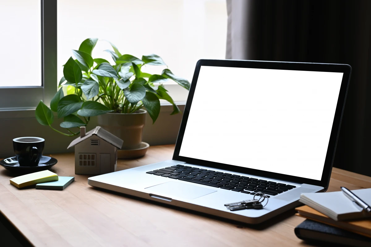 Investissement résidence étudiante : un placement rentable et sécurisé