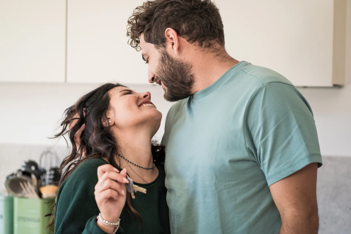 Achat d'une résidence secondaire : les clés pour réussir votre projet