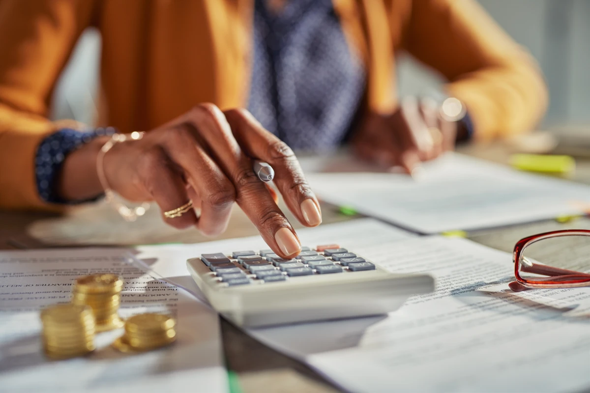 Défiscalisation immobilière : comment optimiser son investissement pour réduire ses impôts