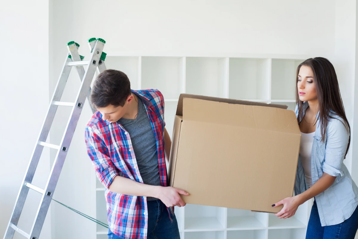 Documents obligatoires pour la vente d'une maison : ce qu'il faut savoir
