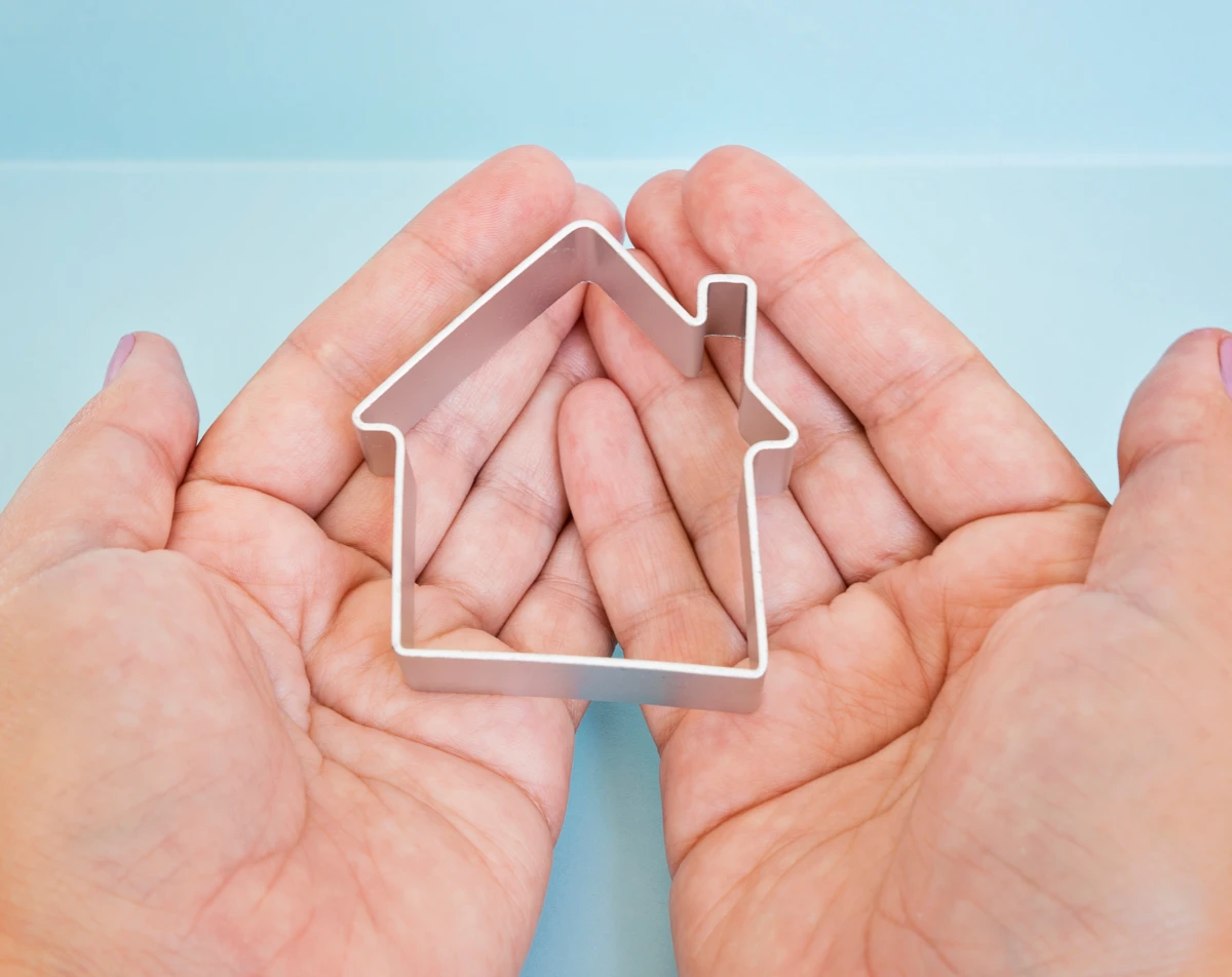 Donation immobilière : tout savoir pour transmettre un bien en toute sérénité