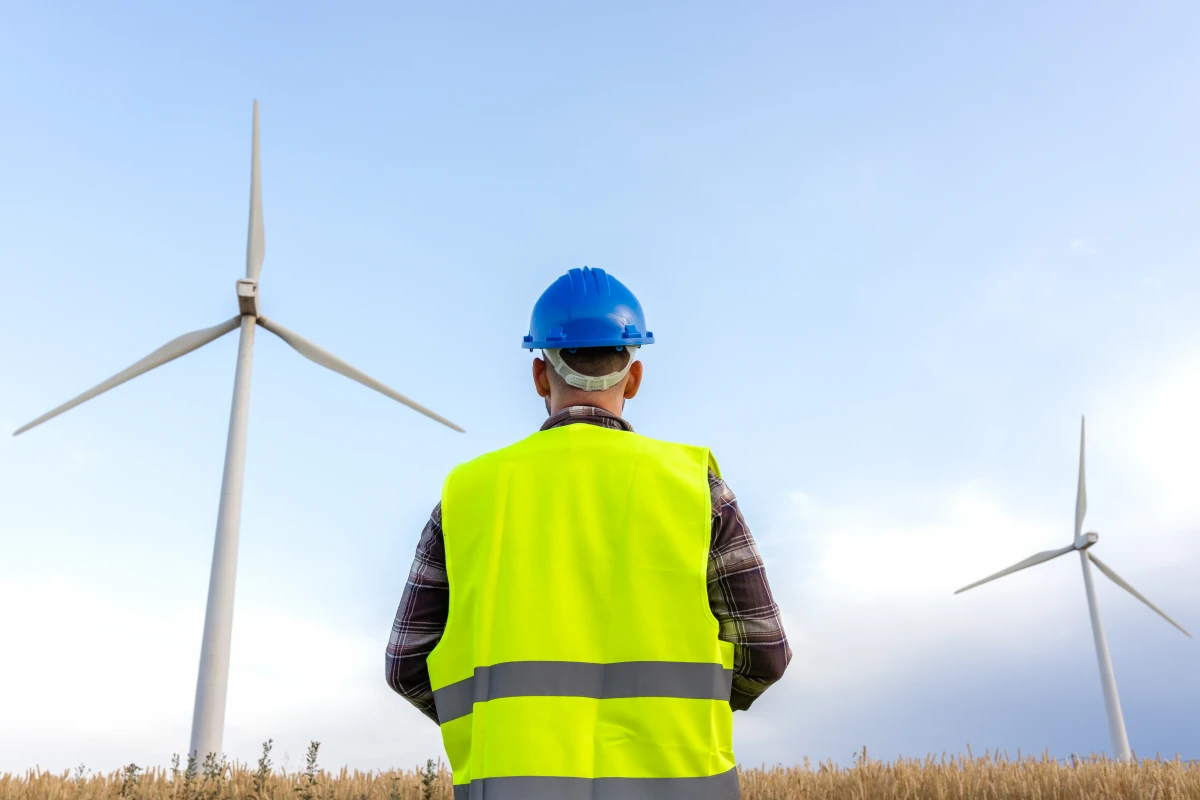 Entretien VMC : Tout ce que vous devez savoir pour assurer une bonne qualité d'air