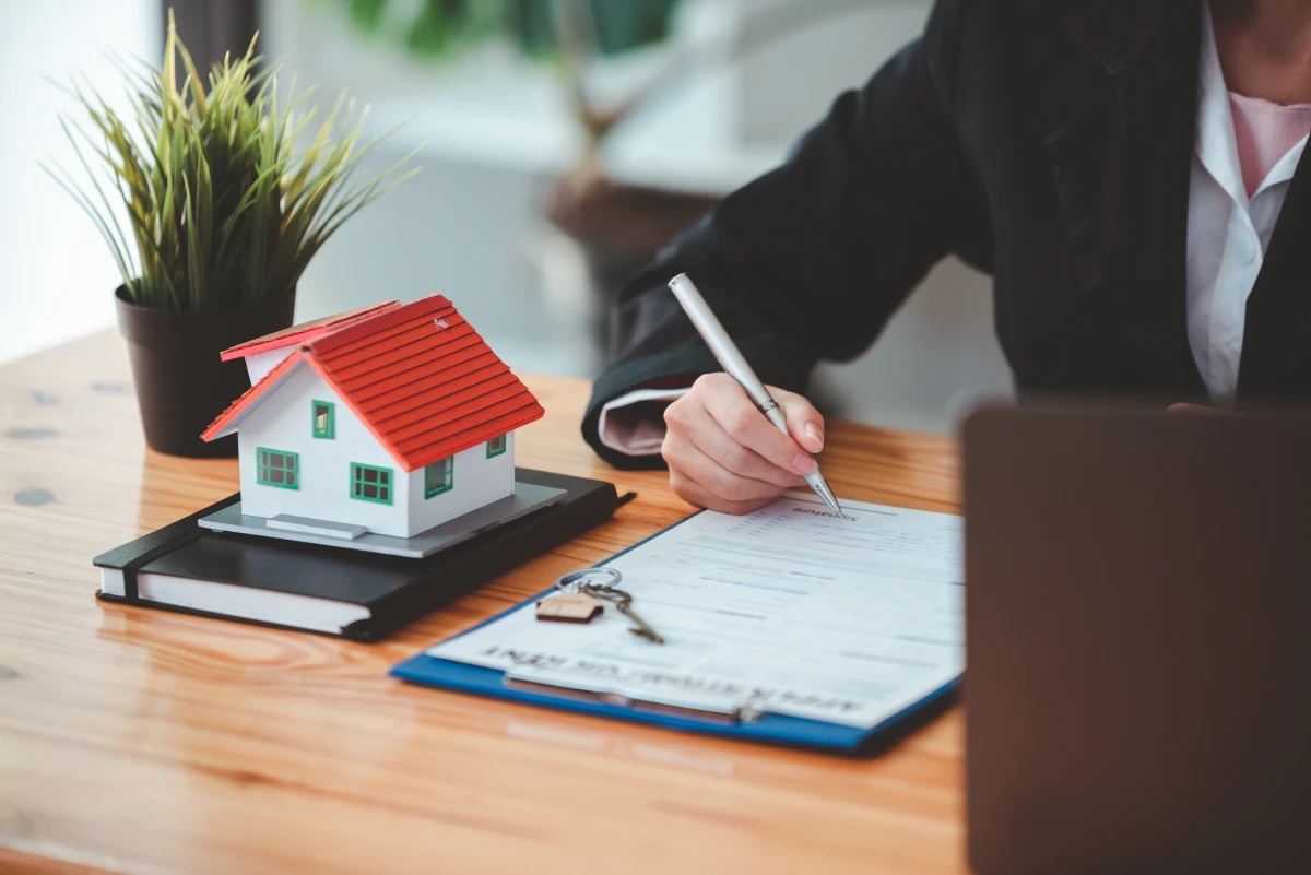 Estimer sa maison gratuitement : comment obtenir une évaluation fiable et précise ?