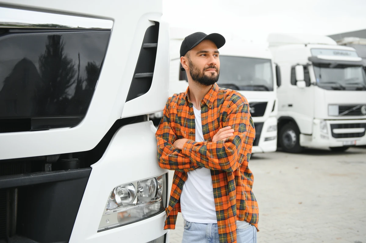 Acheter une place de parking : un investissement rentable et sécurisé
