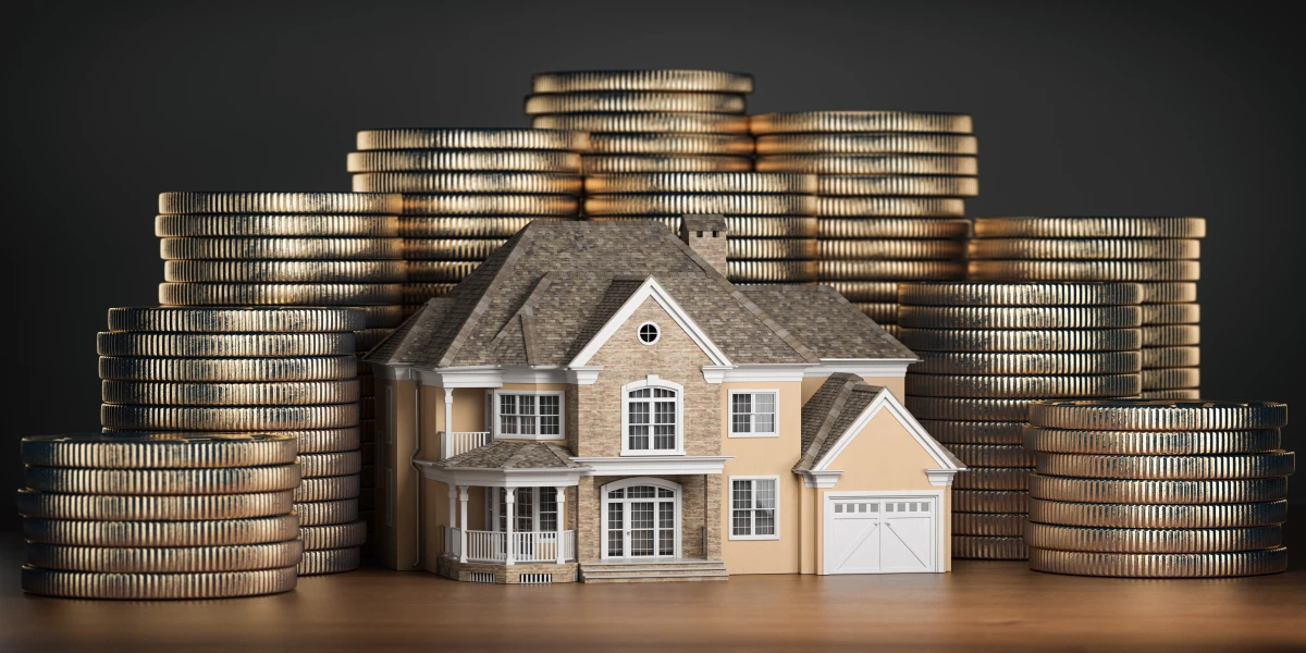 Investissement locatif clé en main : une solution rentable et sécurisée