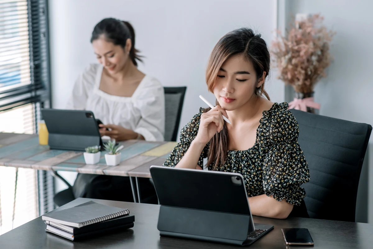 La révolution de la gestion locative digitalisée : une nouvelle ère pour les propriétaires