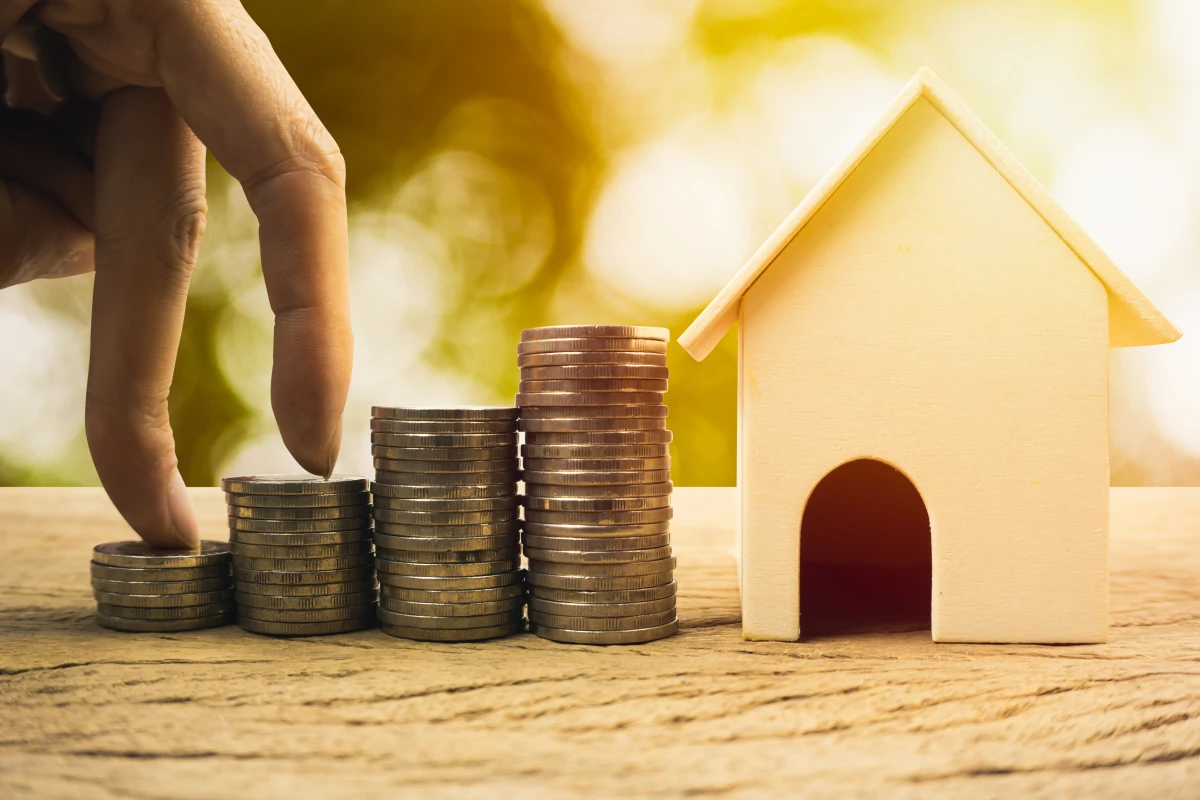 Investir dans l'immobilier en 2024: les clés pour réussir