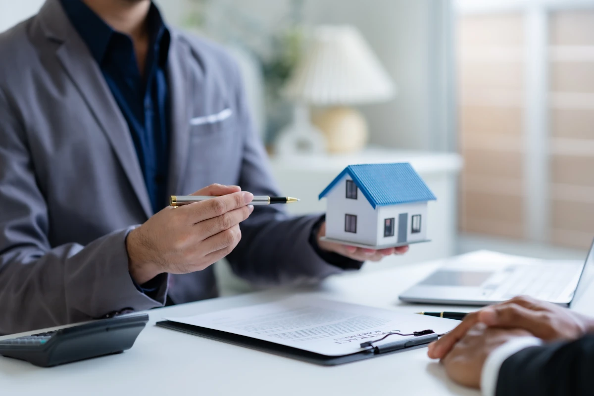 Locataires et propriétaires : les principaux litiges et comment les résoudre
