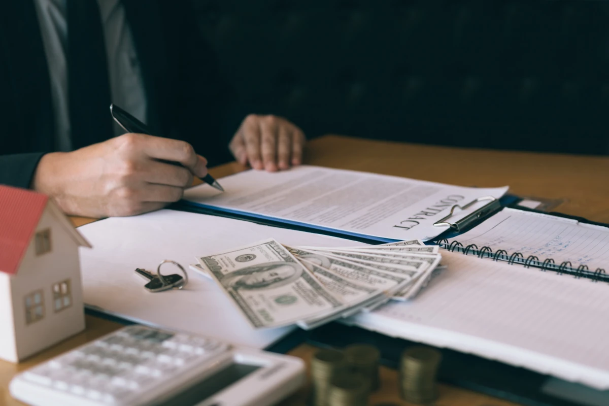 APL propriétaire : décryptage des aides personnelles, conditions et achat immobilier