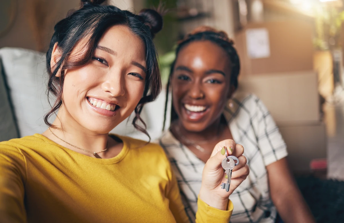 Erreurs à éviter lors de votre investissement immobilier locatif : un guide pour réussir