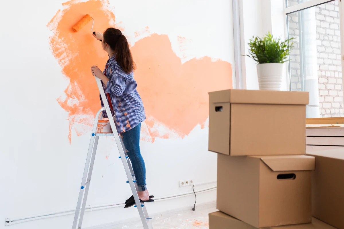 Travaux de rénovation énergétique : comment transformer votre logement en véritable allié pour la planète
