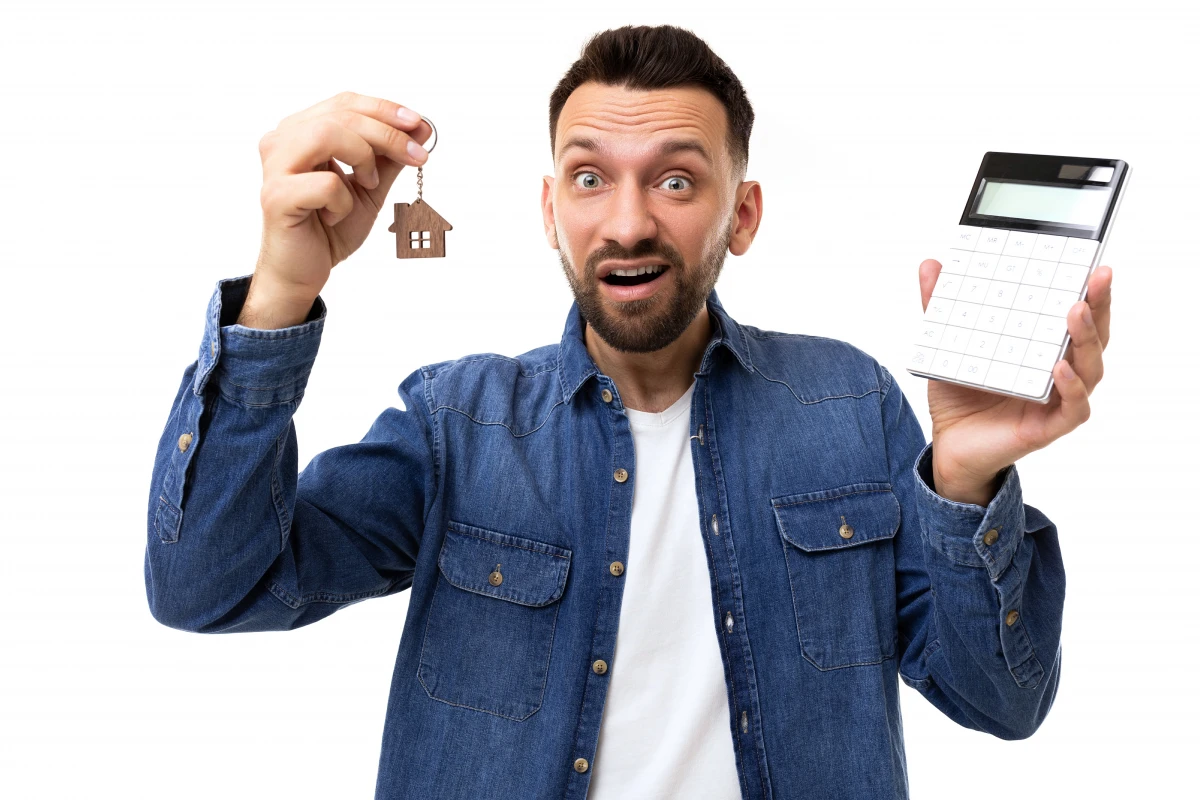 Estimation local commercial : prix de vente vide ou en location