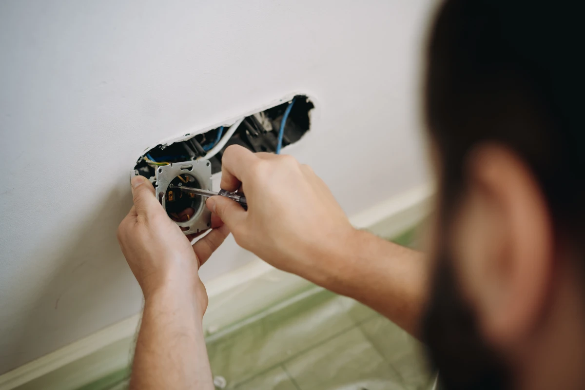 Obligation de rénovation énergétique : enjeux et perspectives pour un avenir plus vert