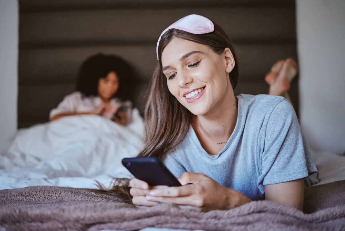 Trouver un appartement rapidement : les astuces pour réussir votre recherche