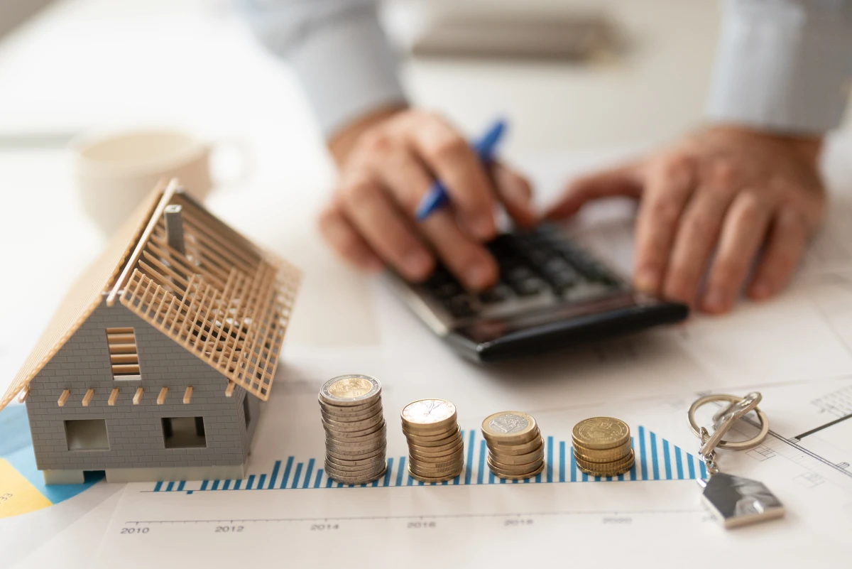 La rentabilité des investissements en résidences seniors : un marché prometteur