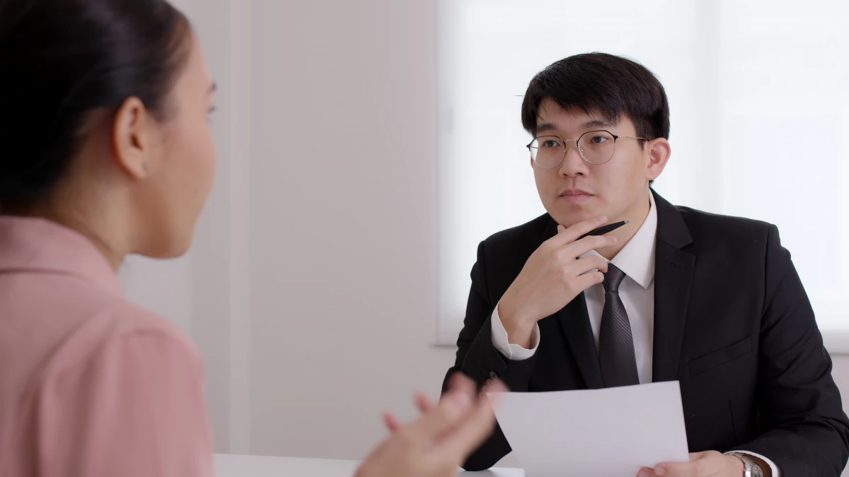 Gérer la vacance locative efficacement : les clés du succès