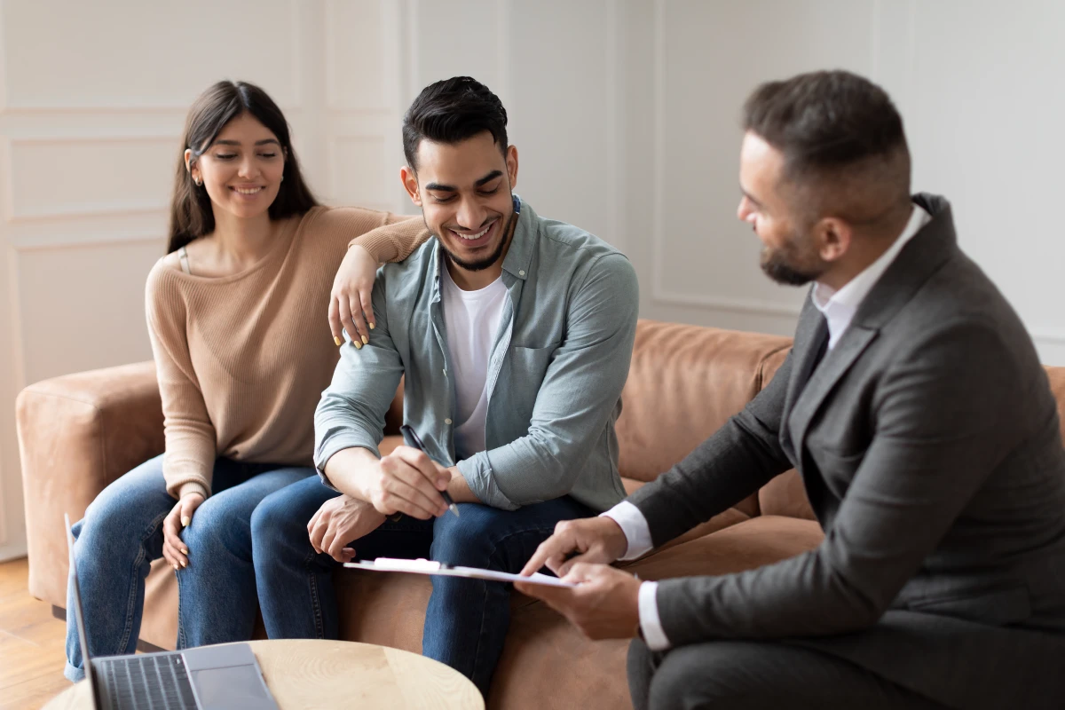 Réussir une opération de défiscalisation immobilière : les clés du succès