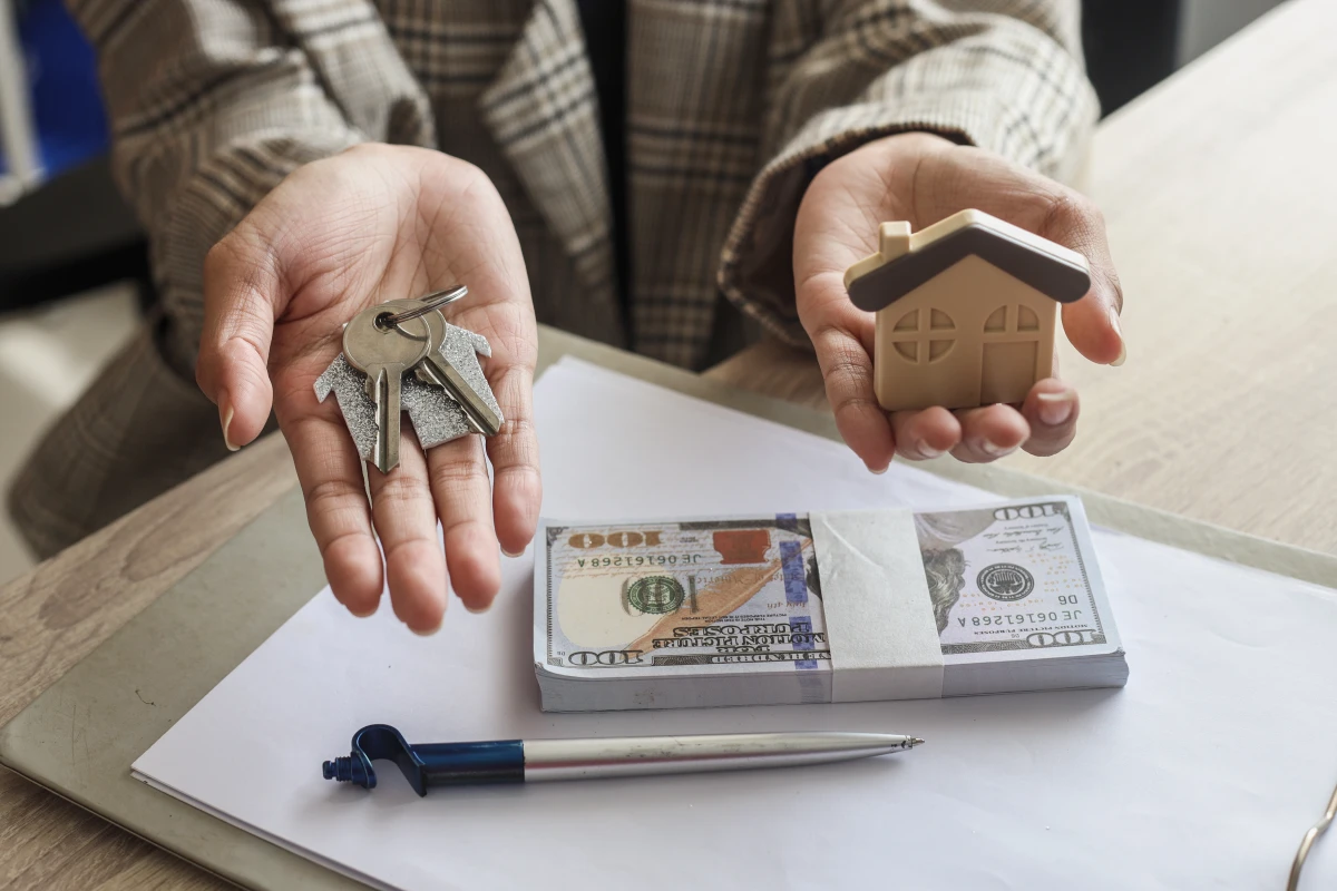 Le financement de l'immobilier via les prêts aidés : une solution pour faciliter l'accès à la propriété