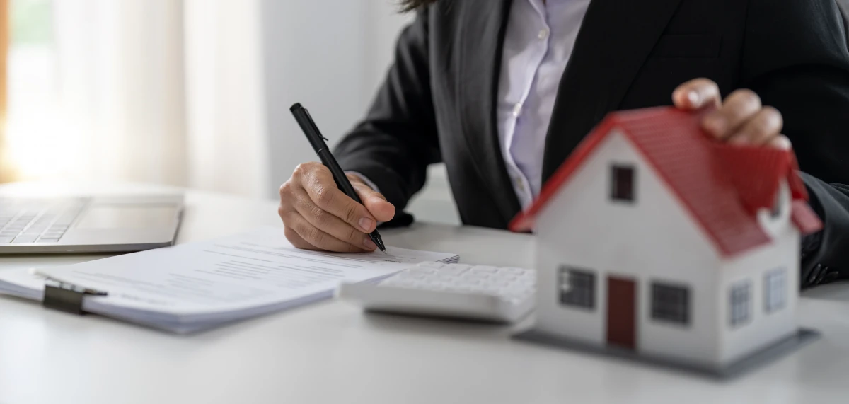 Les défis de la transformation numérique dans l'immobilier: enjeux et perspectives