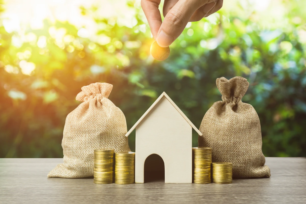 Les meilleures pratiques pour un investissement immobilier à l'international