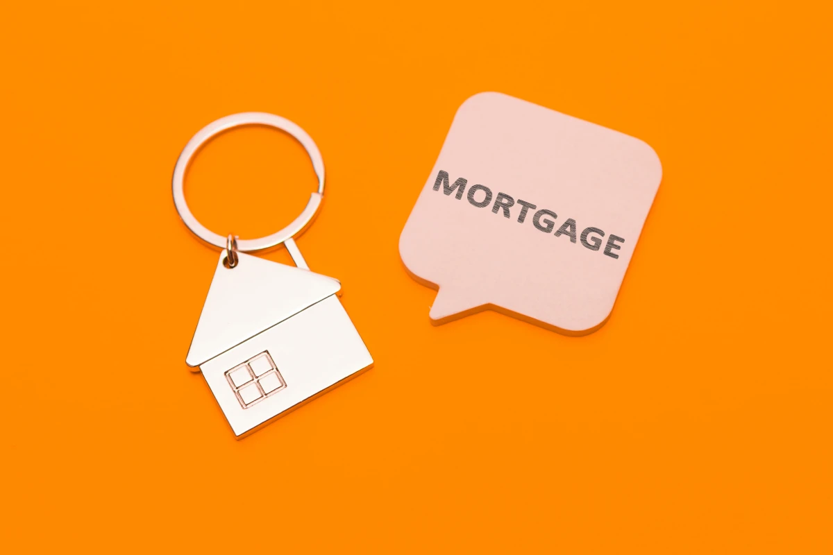 L'impact des taux d'intérêt négatifs sur le crédit immobilier : une révolution pour les emprunteurs ?