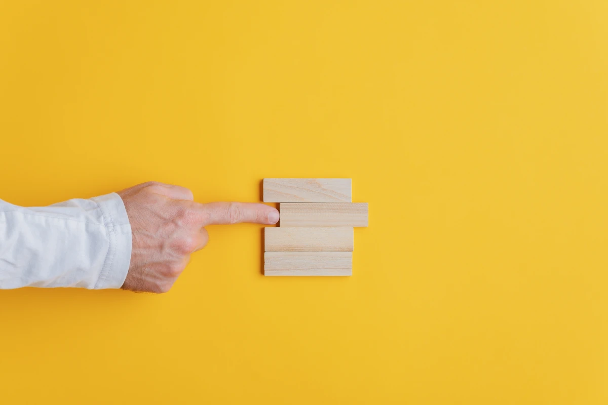 Gestion des locataires difficiles : solutions et conseils pour une cohabitation sereine
