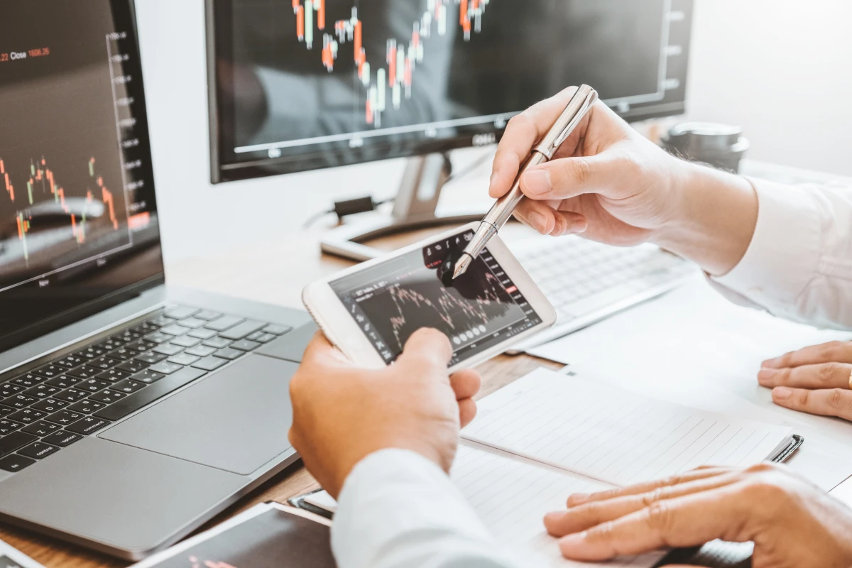 Investir dans l'immobilier touristique : une opportunité en or pour diversifier votre patrimoine