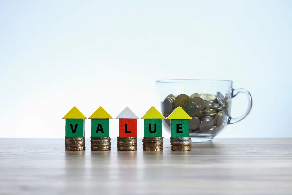 Réussir l'achat d'un bien immobilier en viager : les clés du succès