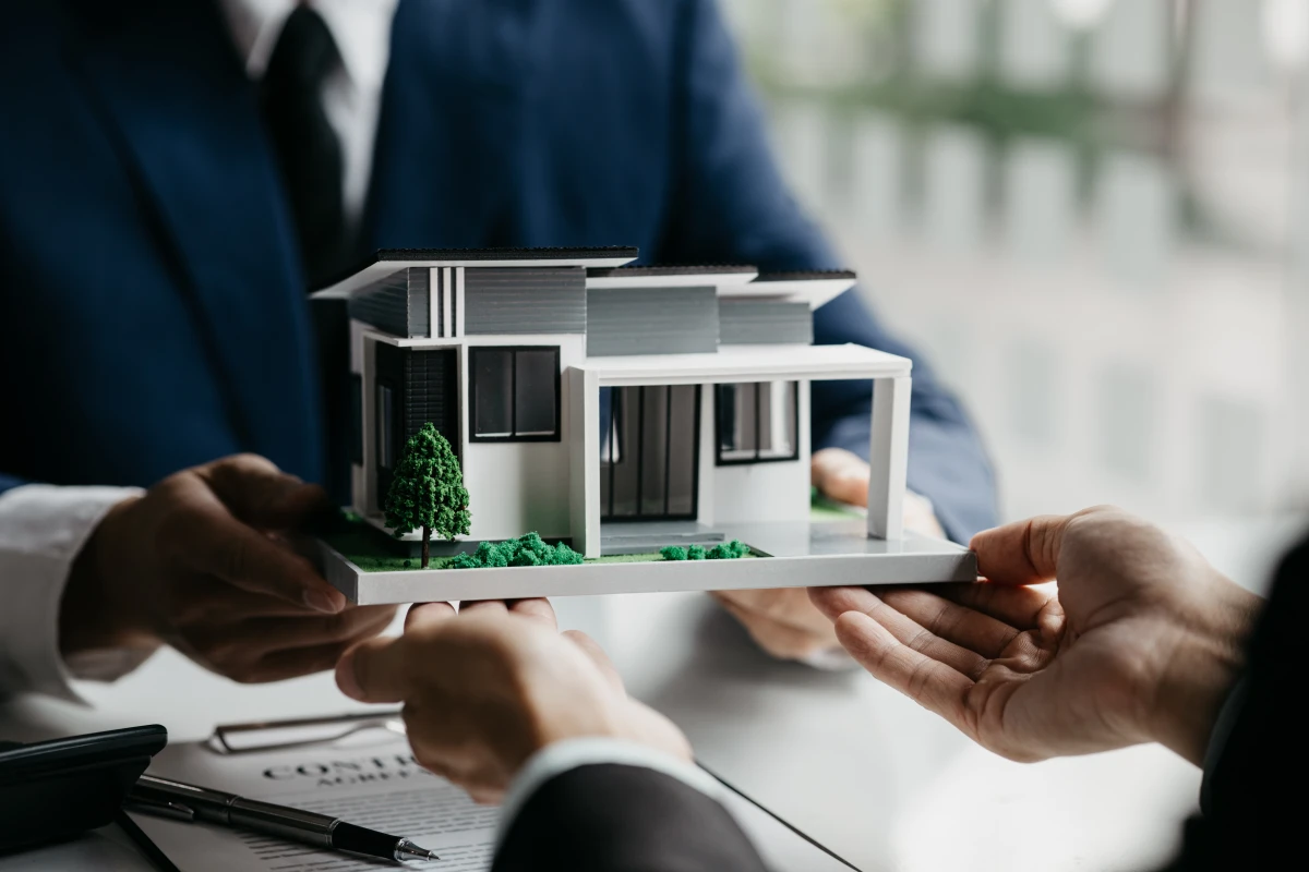 Révolutionnez votre stratégie immobilière : Les techniques de marketing digital qui font la différence
