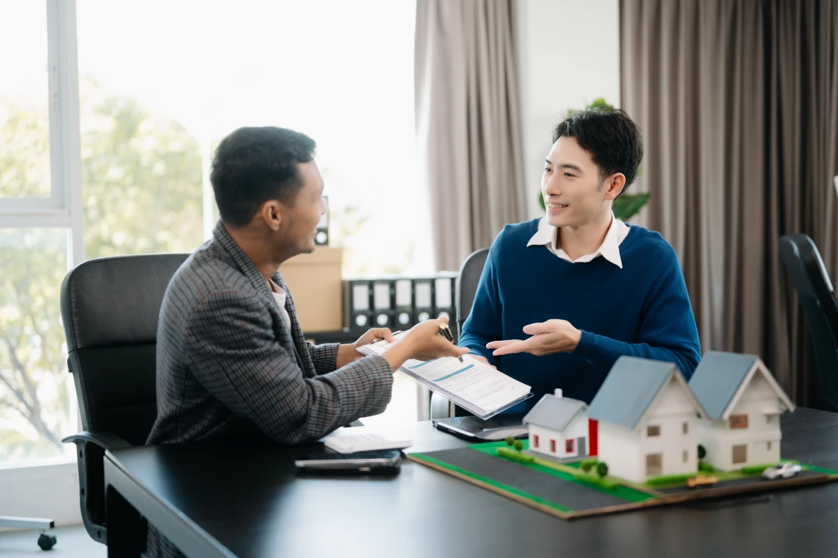 Copropriété : Démêlez l'écheveau juridique pour vivre sereinement