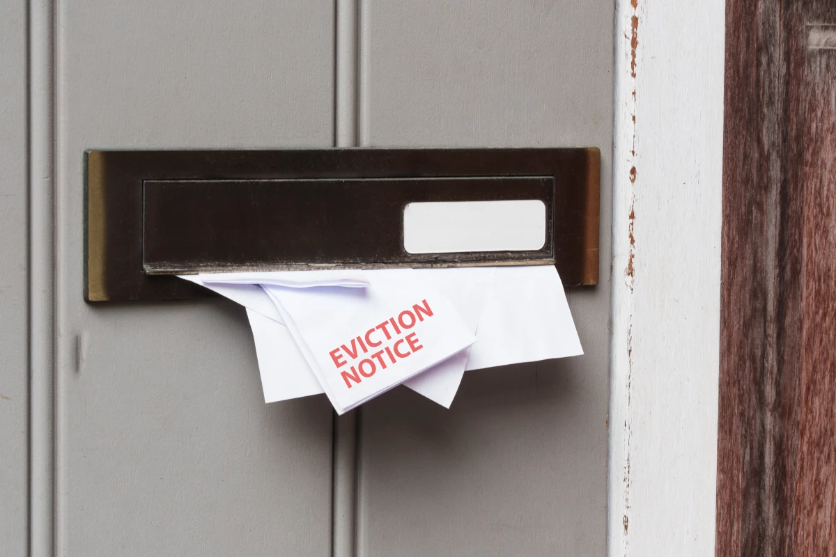 Gestion des litiges locatifs : recours juridiques pour les bailleurs