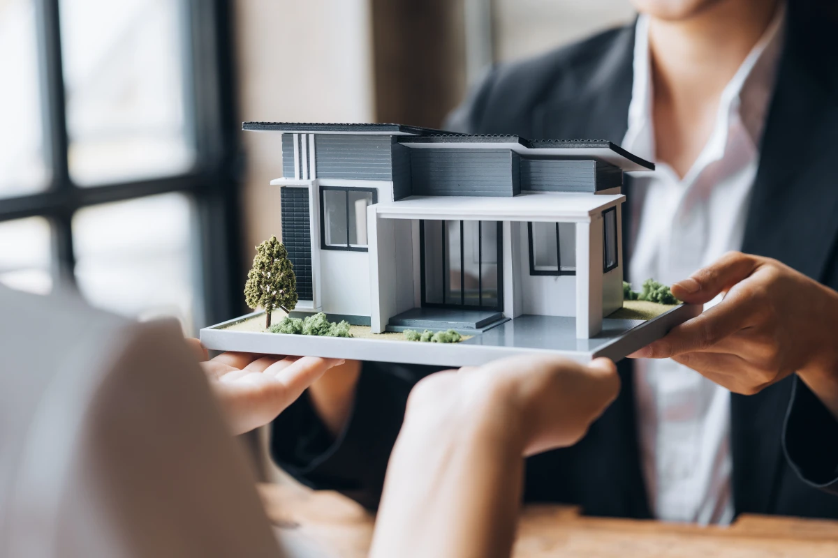 Immobilier 2024 : Les Marchés Émergents qui Vont Faire Exploser Vos Investissements