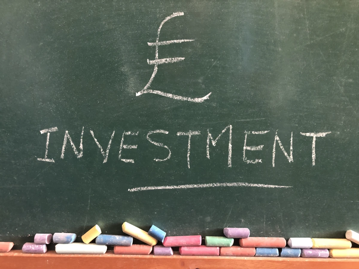 Immobilier et crowdfunding : la révolution du financement participatif à portée de clic