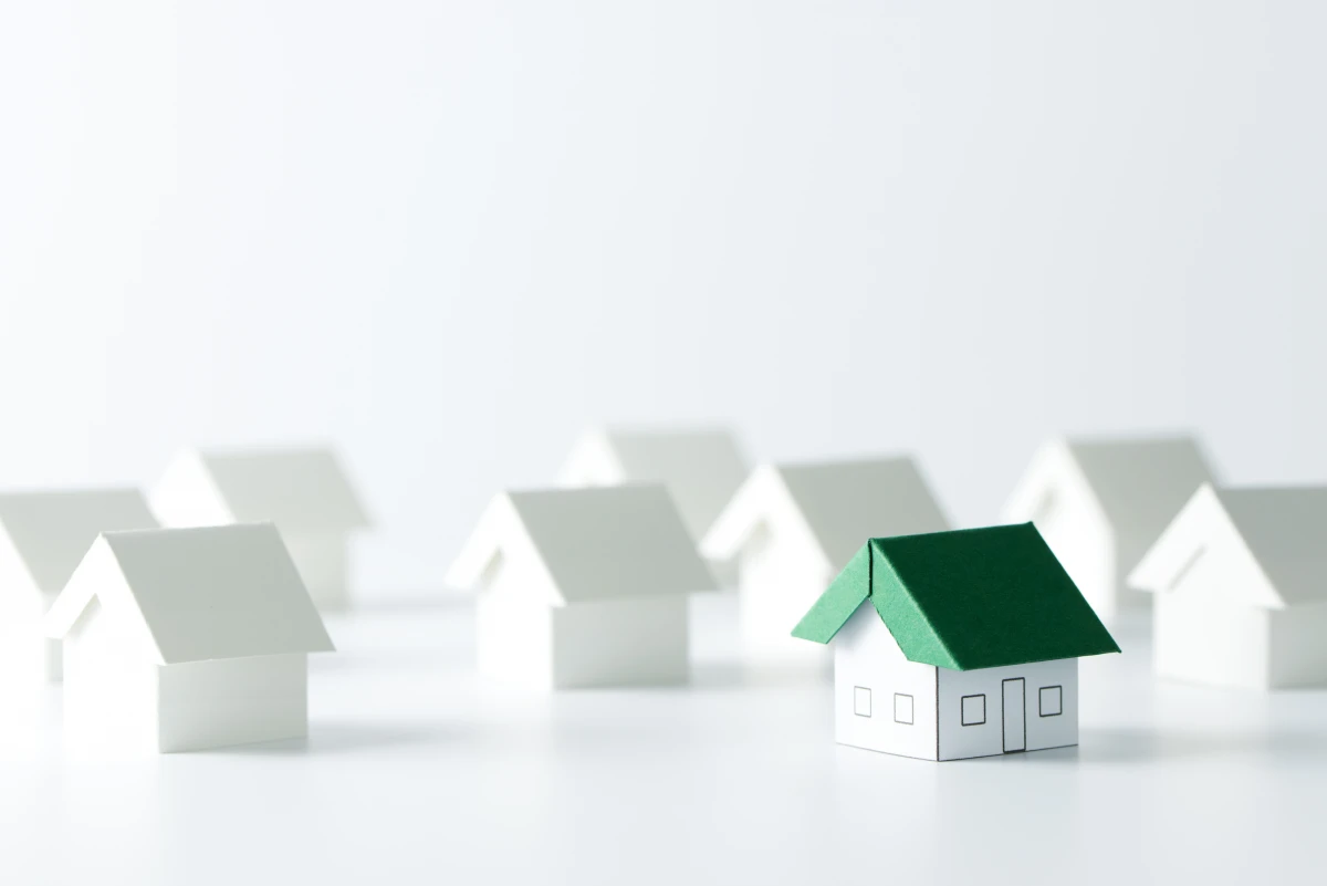 De la Maison Familiale à l'Empire Locatif : Votre Guide Complet pour Réussir la Transformation