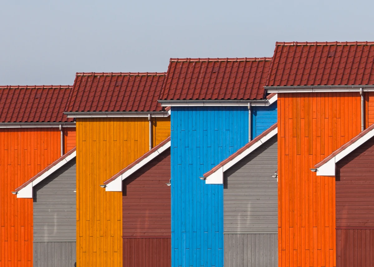 Guide Complet pour Déclarer un Bien Immobilier Inhabitable : Étapes Clés et Conseils Experts