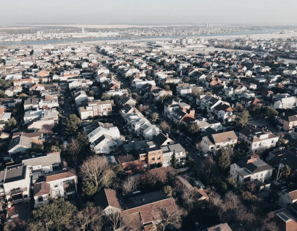 iRead : Votre allié pour des transactions immobilières optimisées