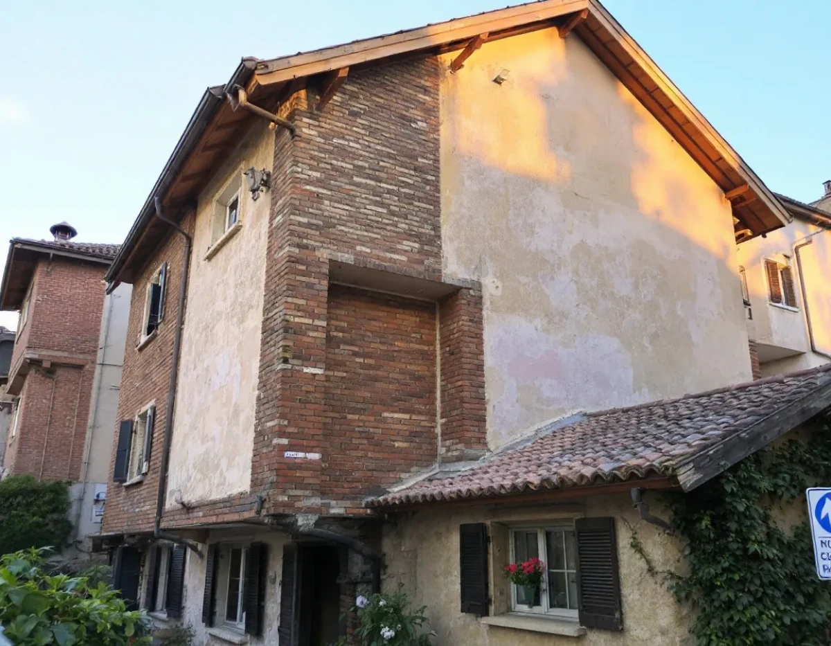 5 Erreurs Majeures à Éviter Lors de la Rénovation de Votre Habitat