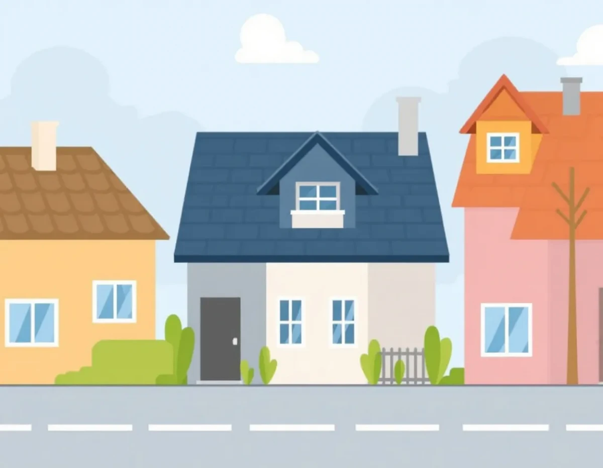 Guide Pratique : Protéger Vos Droits contre les Nuisances Immobilières