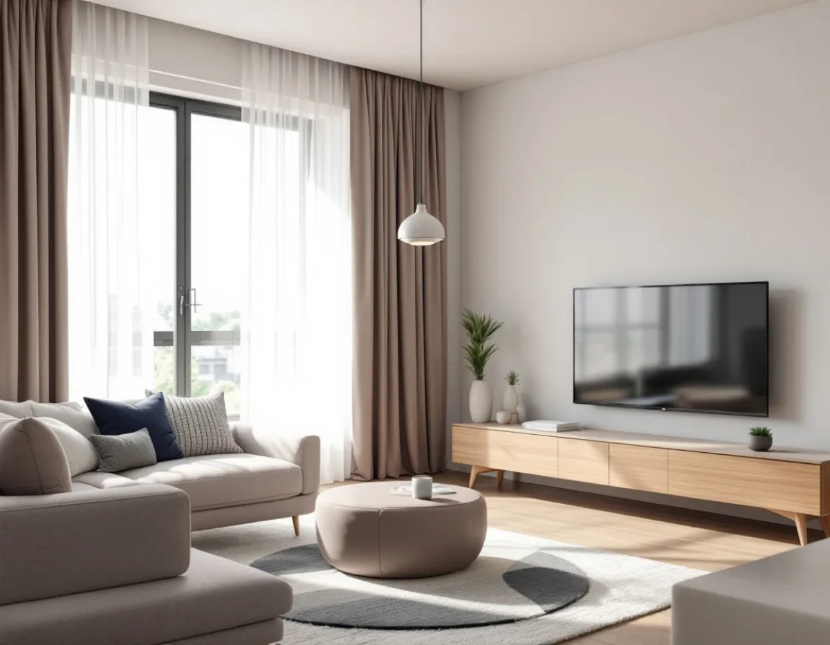 Optimisez votre patrimoine : les avantages fiscaux de l'achat d'un appartement neuf en 2025