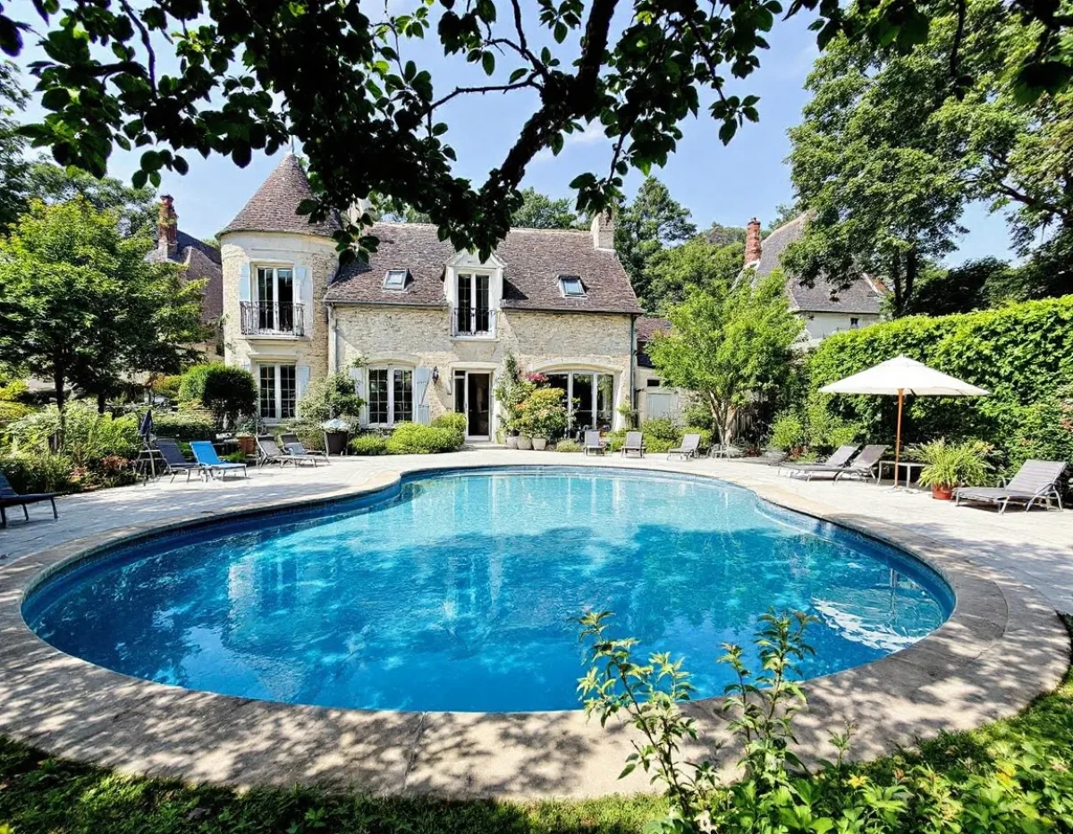 Trouvez les Top Locations à Wavrin pour une Vie Confortable et Agréable