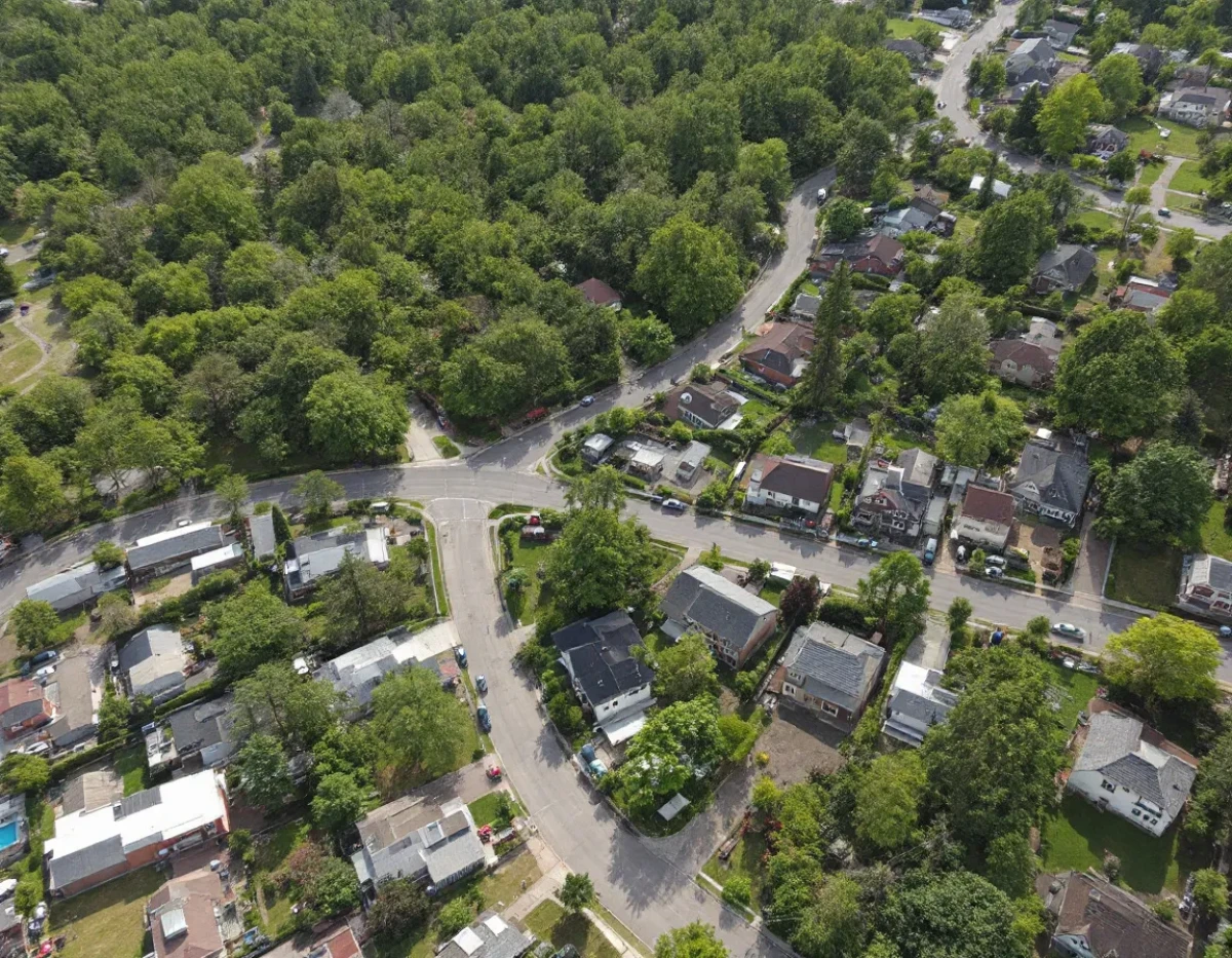 Les Néobanques Révolutionnent le Financement Immobilier : Quelles Opportunités pour les Emprunteurs ?