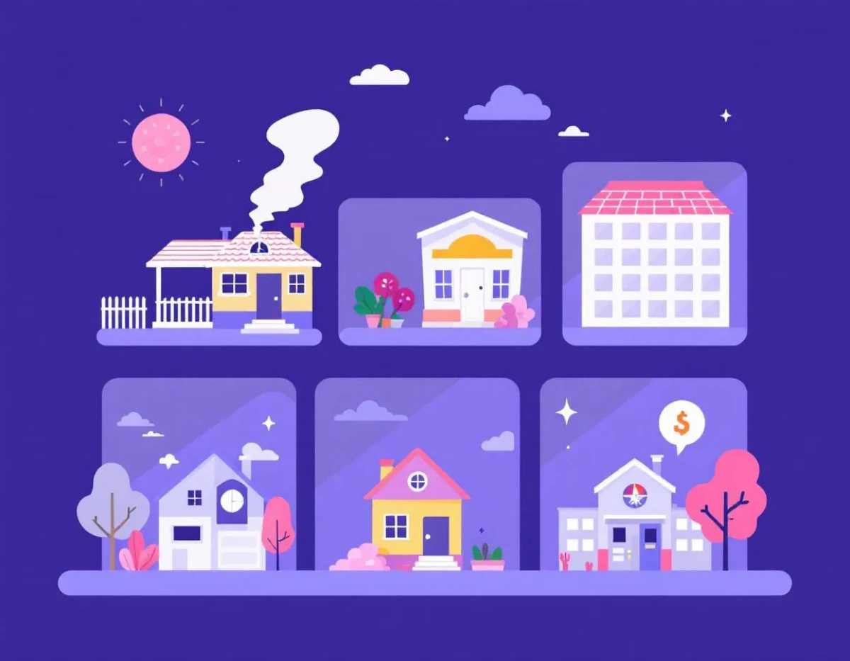 Réussir en Immobilier: Guide Complet sur le Parcours, les Compétences et Astuces d'un Agent Immobilier
