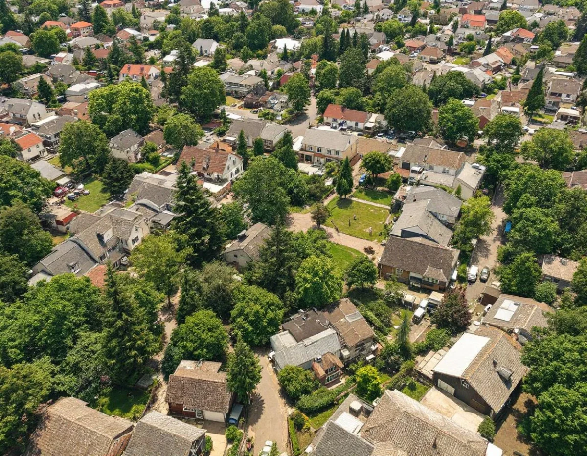 Guide Complet du Nettoyage de Copropriété à Paris: Astuces et Conseils d'Expert